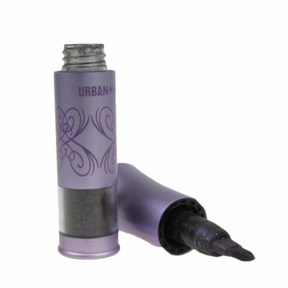 ❇️🧚‍♀️ROCKSTAR Urban Decay DISCONTINUED Loose Eyeshadow NWOBOX